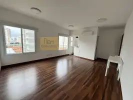 Ótima localização - Sala Comercial 34m² à venda São Paulo,SP - R$ 400.000 - VENDA3321