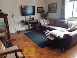 Conheça Venda apartamento 2 quartos em São Paulo,SP - R$ 588.000,00 - VENDA8529 - 1 1