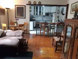 Conheça Venda apartamento 2 quartos em São Paulo,SP - R$ 588.000,00 - VENDA8529 - 2 2