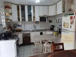 Conheça Venda apartamento 2 quartos em São Paulo,SP - R$ 588.000,00 - VENDA8529 - 4 4