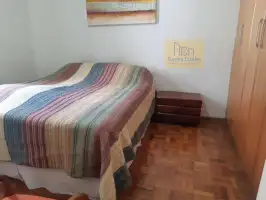 Conheça Venda apartamento 2 quartos em São Paulo,SP - R$ 588.000,00 - VENDA8529 - 5 5