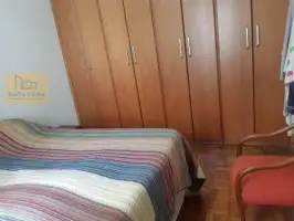 Conheça Venda apartamento 2 quartos em São Paulo,SP - R$ 588.000,00 - VENDA8529 - 6 6