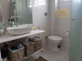 Conheça Venda apartamento 2 quartos em São Paulo,SP - R$ 588.000,00 - VENDA8529 - 7 7