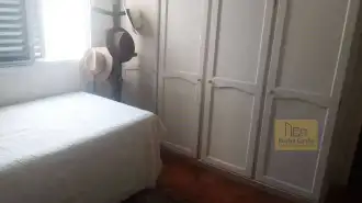 Conheça Venda apartamento 2 quartos em São Paulo,SP - R$ 588.000,00 - VENDA8529 - 9 9
