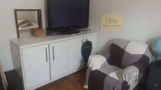 Conheça Venda apartamento 2 quartos em São Paulo,SP - R$ 588.000,00 - VENDA8529 - 10 10