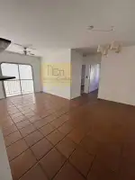 Ótima localização - Apartamento 2 quartos para venda e aluguel São Paulo,SP - R$ 650.000 - VELO9987