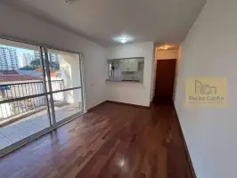 Ótima localização - Apartamento 2 quartos para alugar São Paulo,SP - R$ 3.200 - LOCACAO6867