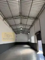 Ótima localização - Galpão 310m² à venda São Paulo,SP - R$ 2.200.000 - VENDA9300