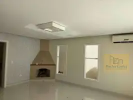 Ótima localização - Casa 4 quartos para alugar São Paulo,SP - R$ 7.500 - LOCACAO60