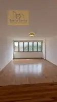 Ótima localização - Apartamento 3 quartos para alugar São Paulo,SP - R$ 4.500 - LOCACAO0170