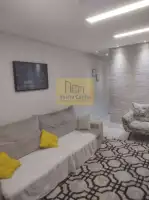 Ótima localização - Casa 3 quartos à venda São Paulo,SP - R$ 730.000 - VENDA6339