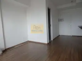 Ótima localização - Studio mobiliado Platô alugar na Pompéia - VENDA6357