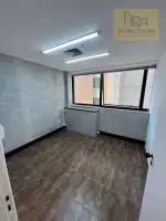 Ótima localização - Conjunto de Salas para venda e aluguel São Paulo,SP - R$ 560.000 - VELO2609