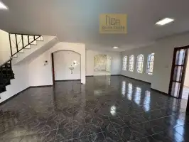 Ótima localização - Casa 4 quartos para venda e aluguel São Paulo,SP - R$ 1.200.000 - VELO0100