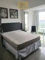 Ótima localização - Studio 1 quarto para alugar São Paulo,SP - R$ 2.690 - LOCACAO5776