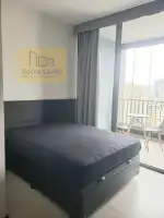 Ótima localização - Studio 1 quarto para venda e aluguel São Paulo,SP - R$ 575.000 - VELO5776