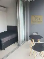 Conheça Studio 1 quarto para venda e aluguel São Paulo,SP - R$ 550.000 - VELO5776 - 4 4