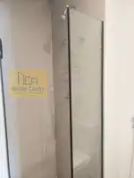 Conheça Studio 1 quarto para venda e aluguel São Paulo,SP - R$ 550.000 - VELO5776 - 6 6