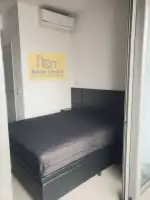 Conheça Studio 1 quarto para venda e aluguel São Paulo,SP - R$ 550.000 - VELO5776 - 8 8