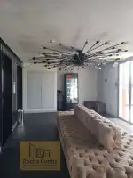 Conheça Studio 1 quarto para venda e aluguel São Paulo,SP - R$ 550.000 - VELO5776 - 10 10