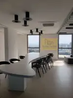 Conheça Studio 1 quarto para venda e aluguel São Paulo,SP - R$ 550.000 - VELO5776 - 11 11