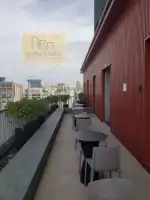 Conheça Studio 1 quarto para venda e aluguel São Paulo,SP - R$ 550.000 - VELO5776 - 12 12