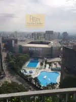 Conheça Studio 1 quarto para venda e aluguel São Paulo,SP - R$ 550.000 - VELO5776 - 13 13