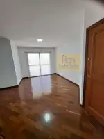 Ótima localização - Apartamento 3 quartos para alugar São Paulo,SP - R$ 5.200 - LOCACAO7692