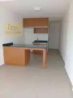 Ótima localização - Apartamento 1 quarto para alugar São Paulo,SP - R$ 2.700 - LOCACAO1748