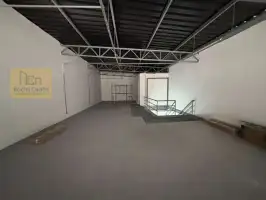 Ótima localização - Galpão 300m² para alugar São Paulo,SP - R$ 40.000 - LOCACAO0181