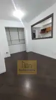 Ótima localização - Apartamento 2 quartos para alugar São Paulo,SP - R$ 2.000 - LOCACAO1119