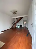 Ótima localização - Casa de Vila - 2 quartos à venda São Paulo,SP Perdizes - VENDA6926