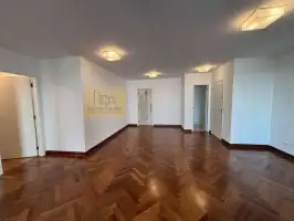 Ótima localização - Apartamento 3 quartos para venda e aluguel São Paulo,SP - R$ 2.000.000 - VELO0035
