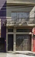 Conjunto de Salas para alugar São Paulo,SP - R$ 6.000 - LOCACAO0820
