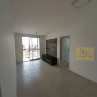 Ótima localização - Apartamento 2 quartos para alugar São Paulo,SP - LOCACAO9494