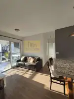 Ótima localização - Apartamento 2 quartos para alugar São Paulo,SP - R$ 4.200 - LOCACAO1377