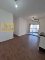 Ótima localização - Apartamento 2 quartos à venda São Paulo,SP - R$ 1.380.000 - VENDA9826