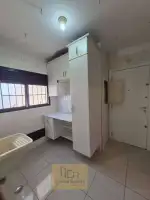 Ótima localização - Apartamento 3 quartos para alugar São Paulo,SP - R$ 6.000 - LOCACAO8474