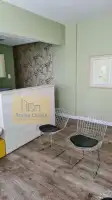 Ótima localização - Conjunto de Salas à venda São Paulo,SP - R$ 650.000 - VENDA2600