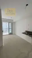 Ótima localização - Apartamento 2 quartos à venda São Paulo,SP - R$ 430.000 - VENDA8322