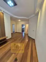 Conheça Apartamento 3 quartos para venda e aluguel São Paulo,SP - R$ 1.680.000 - VELO8682 - 2 2