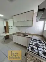 Conheça Apartamento 3 quartos para venda e aluguel São Paulo,SP - R$ 1.680.000 - VELO8682 - 3 3