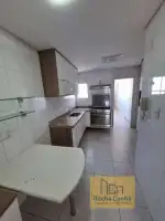 Conheça Apartamento 3 quartos para venda e aluguel São Paulo,SP - R$ 1.680.000 - VELO8682 - 4 4