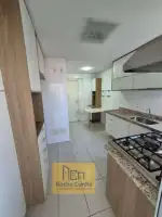 Conheça Apartamento 3 quartos para venda e aluguel São Paulo,SP - R$ 1.680.000 - VELO8682 - 5 5