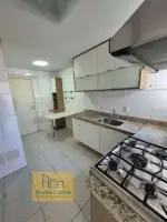 Conheça Apartamento 3 quartos para venda e aluguel São Paulo,SP - R$ 1.680.000 - VELO8682 - 6 6
