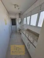 Conheça Apartamento 3 quartos para venda e aluguel São Paulo,SP - R$ 1.680.000 - VELO8682 - 7 7