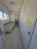 Conheça Apartamento 3 quartos para venda e aluguel São Paulo,SP - R$ 1.680.000 - VELO8682 - 8 8