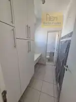 Conheça Apartamento 3 quartos para venda e aluguel São Paulo,SP - R$ 1.680.000 - VELO8682 - 11 11