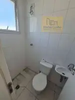 Conheça Apartamento 3 quartos para venda e aluguel São Paulo,SP - R$ 1.680.000 - VELO8682 - 12 12