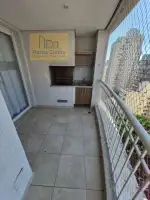 Conheça Apartamento 3 quartos para venda e aluguel São Paulo,SP - R$ 1.680.000 - VELO8682 - 13 13